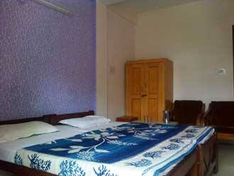 Hotel Bee Je Inn, Lansdowne 2